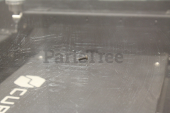 Snapper 880577YP Screw