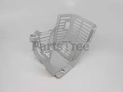 Echo 10151448930 Cylinder Cover - image 2