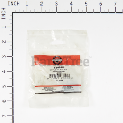 Snapper 231603 Use 690954: Nipple  Oil Filter - image 4