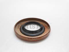 Tecumseh 27701 Oil Seal - image 2