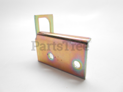 Simplicity 7035986 Use 7035986yp: Clamp  Handle  Abs  Yellow - image 2