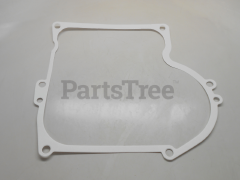 Briggs & Stratton 270916 Crankcase Gasket, 009 - image 5