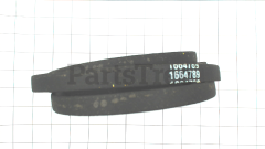Snapper 1664789 Belt, Ha 088.60 - image 4