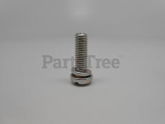 Briggs & Stratton 695407 Screw - image 1
