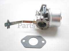 Tecumseh 640310 Carburetor - image 1