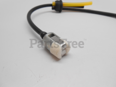 Echo 900522 Pipe Kit Assembly - image 2