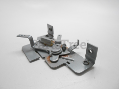 Tecumseh 33865A Control Assembly - image 2