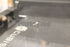 Snapper 805025 Screw - image 3