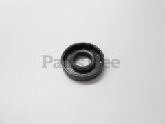 Exmark 92-6543 Lip Seal - image 1