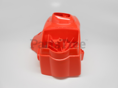 RedMax 537066102 Cylinder Cover - image 4