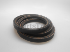 Toro E403164 Blade Drive Belt, Rh - image 1