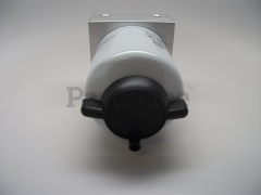 RedMax 531309622 Fuel Filter Assembly - image 3