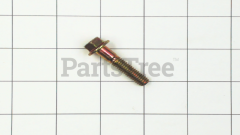 Tecumseh 650912 Screw