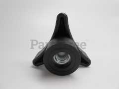 Echo 131 Fastener Knob - image 4