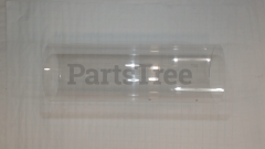 Murray 054778MA Connecting Tube - image 2