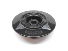 Echo 72005-92720B Spool - image 2