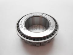 Toro 32-9640 Cone Bearing, Tapered - image 3