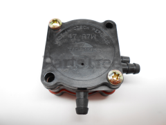 Cub Cadet 35787A Fuel Pump - image 3