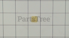 Kohler 24 100 02-S Nut, Plastic