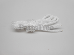 Echo 177226-10120 Starter Rope - image 1
