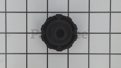 Ariens 08996400 Filter Cap - image 4