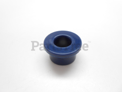 RedMax 603000290 Bushing, Urethane - image 2