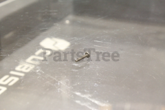 Echo 90025604022 Screw, 4 X 22 - image 3