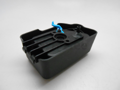 MTD 753-06020 Air Cleaner Cover - image 2