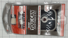 Echo 90125 Tune-Up Kit - image 3