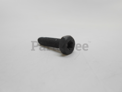 Snapper 695134 Screw - image 2