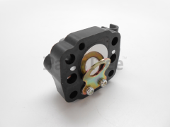 Echo 62901-12310 Reed Valve - image 1