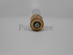 MTD 925-04213 Lamp - image 3