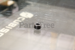 Echo V652000021 Worm Gear - image 1