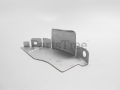 MTD TC-35883 No Longer Available Etension-B - image 1