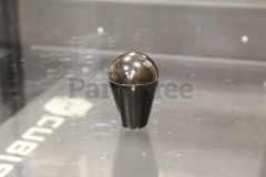 Snapper 1676743 Use 1676743sm: Knob-Int Thr .500-13 1.625dia Spd Contrl