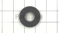 Simplicity 72028715 Seal Cup, 0.882id Hole