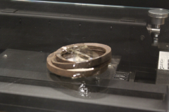 Toro 112-2344 Belt - image 2