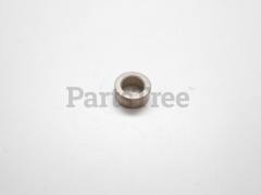 Echo 610315-22830 Spacer - image 3
