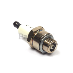Snapper 5095D Spark Plug - image 1