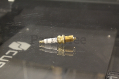 Briggs & Stratton 793541 Spark Plug - image 2