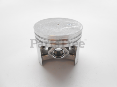 Echo A100000520 Piston - image 1