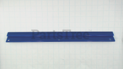 Snapper 587033 Scraper Bar Blade - image 3