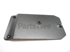 Snapper 7300670 Control Panel Plate - image 3