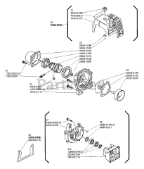 Shindaiwa LE 250 - Shindaiwa Lawn Edger