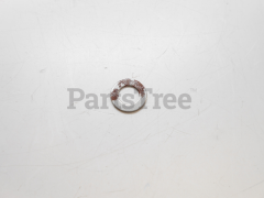 Tecumseh 651052 Washer - image 1