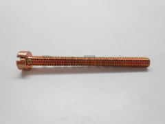 Echo V253000600 Slide Screw - image 2