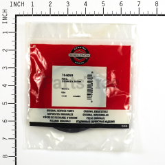Murray 7010927 Driven Ring, 3" Id X 4" Od X .56" Thk - image 3