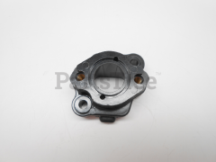 Echo 13000708261 Intake Insulator - image 2