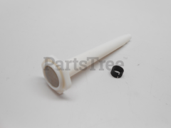 Briggs & Stratton 391813 Fuel Pick-Up Tube - image 3