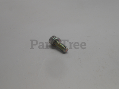 MTD TC-650971 Torx Screw, T-30 5/16-18 X 7/8" - image 2